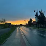 Czarna Jagoda * Czarna Góra