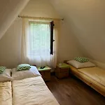 Pansiyon Czarna Jagoda Czarna Góra
