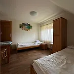 Czarna Jagoda Pansiyon