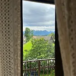 Pansiyon Czarna Jagoda Czarna Góra