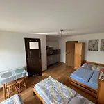 Pansiyon Czarna Jagoda