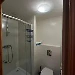 Pansiyon Czarna Jagoda *