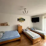 Pansiyon Czarna Jagoda Czarna Góra