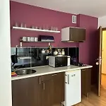 Czarna Jagoda * Czarna Góra
