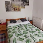 Czarna Jagoda Czarna Góra