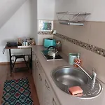 Czarna Jagoda Pansiyon Czarna Góra